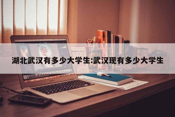 湖北武汉有多少大学生:武汉现有多少大学生