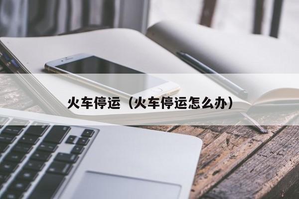 火车停运(火车停运怎么办)