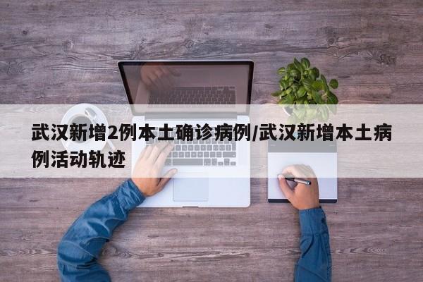 武汉新增2例本土确诊病例/武汉新增本土病例活动轨迹