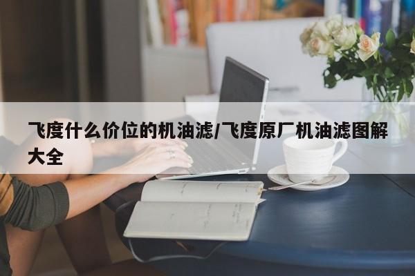 飞度什么价位的机油滤/飞度原厂机油滤图解大全