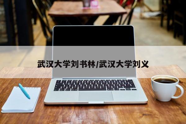 武汉大学刘书林/武汉大学刘义